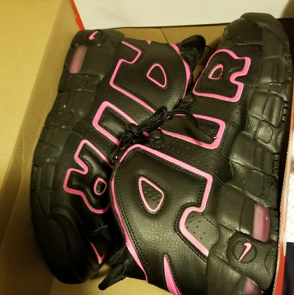 Nike air tempo size 7y fit like 8 in womens - Picture 1 of 3